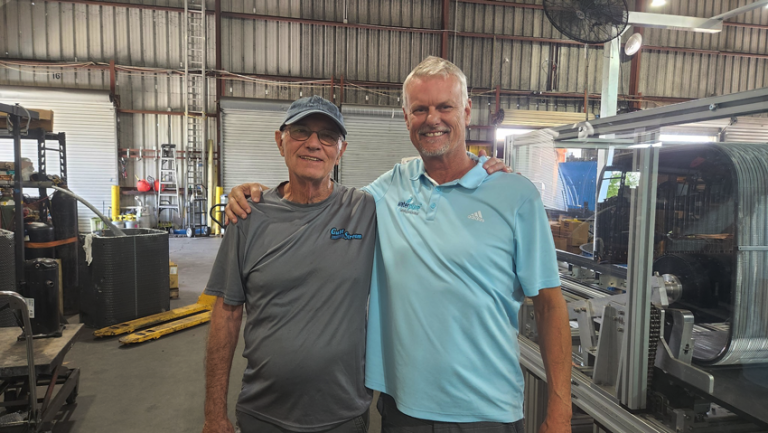 Fort Myers Pool Heater Sales Installation
